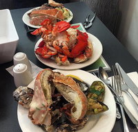 Food Fantasy - Jupiters Hotel amp Casino Gold Coast - Mackay Tourism