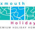 Exmouth Holidays - Mackay Tourism