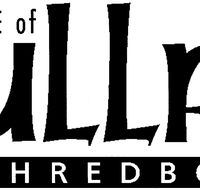 House Of Ullr - Mackay Tourism