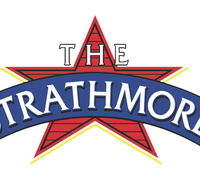 The Strathmore Hotel - Mackay Tourism