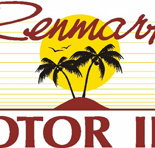 Renmark Motor Inn - Mackay Tourism