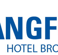 Langfords Hotel Brokers - Mackay Tourism