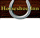 Horseshoe Inn - Mackay Tourism