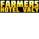 Farmers Hotel Vacy - Mackay Tourism 1