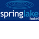 Spring Lake Hotel - Mackay Tourism
