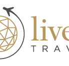Live It Travel - Mackay Tourism