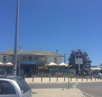 Barwon Hotel