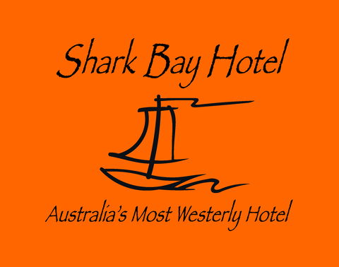 Shark Bay Hotel - Mackay Tourism 1