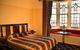 The Carrington Hotel - thumb 0