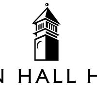 Town Hall Hotel - Mackay Tourism