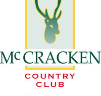 McCracken Country Club - Mackay Tourism