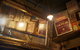 The Provincial Hotel - thumb 0