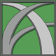 Terraffic Pty Ltd - Mackay Tourism 1