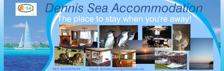 Northcote South ACT Mackay Tourism