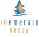 The Emerald - Mackay Tourism