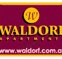 North Parramatta Furnished Apartments - Mackay Tourism