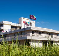 Ibis Styles - Mackay Tourism