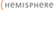 Hemisphere Conference Centre & Hotel - Mackay Tourism 0