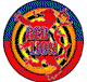 Red Lion Hotel - Mackay Tourism