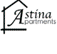 Astina Serviced Apartments - Mackay Tourism
