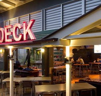 The Glen Hotel - Mackay Tourism