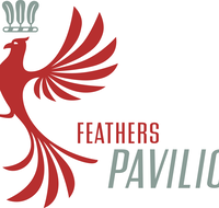 Feathers Hotel - Mackay Tourism
