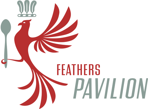 Feathers Hotel - Mackay Tourism 1