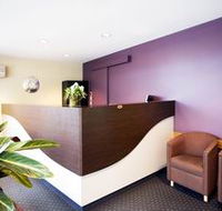 BreakFree Directors Studios - Mackay Tourism