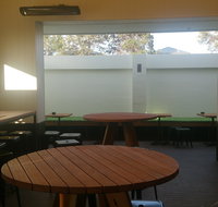 Brahma Lodge Hotel - Mackay Tourism