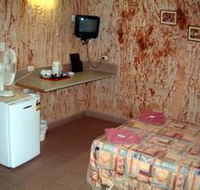Radeka's Down Under Coober Pedy - Mackay Tourism