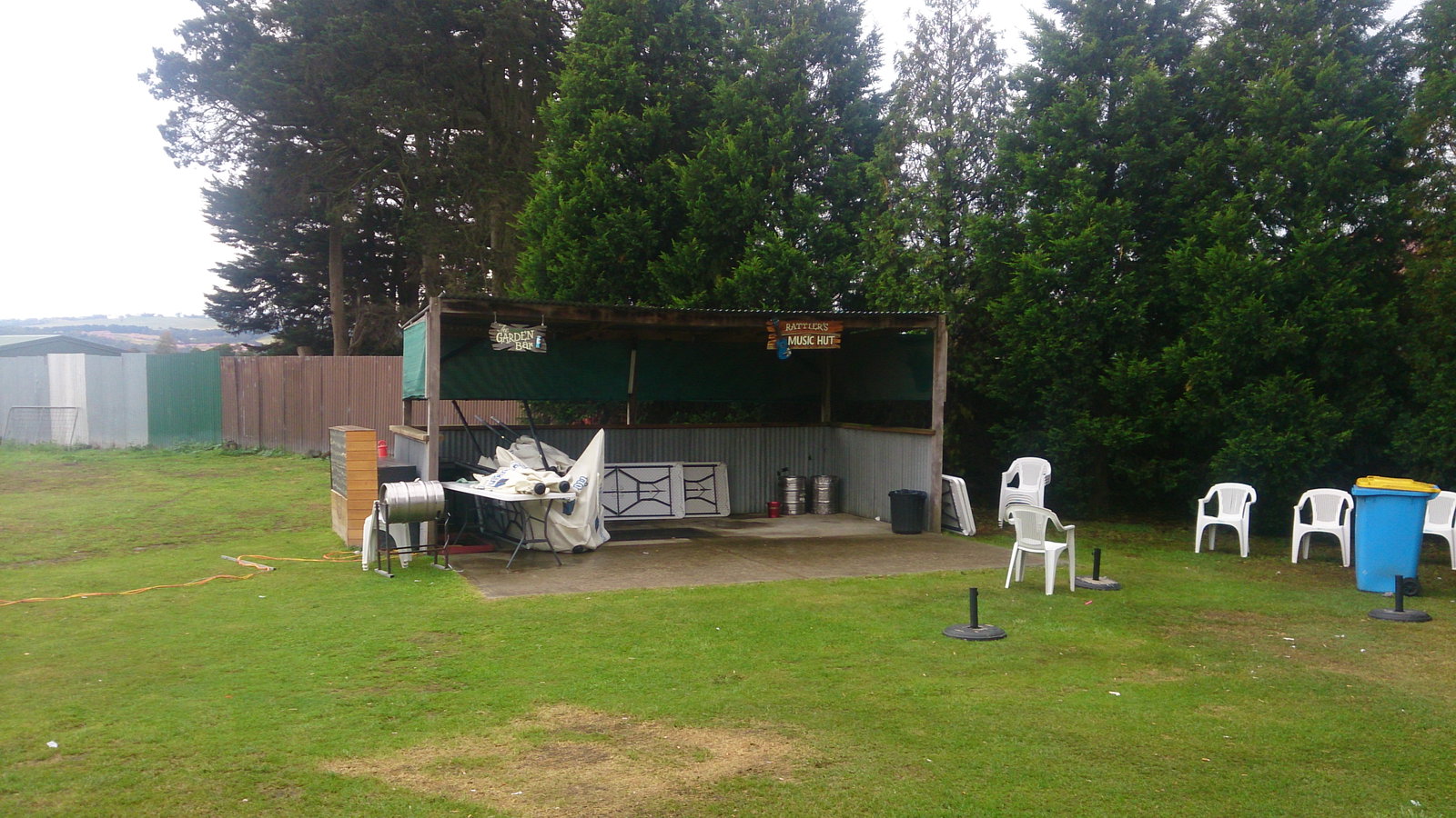 Wallan VIC Mackay Tourism