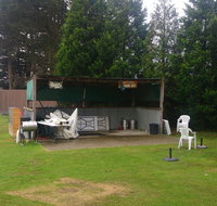 Rattlers Hotel - Mackay Tourism