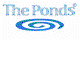 Waurn Ponds Hotel - Mackay Tourism