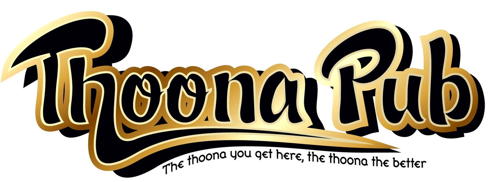 Thoona VIC Mackay Tourism