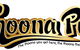 Thoona Pub - thumb 0