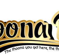 Thoona Pub - Mackay Tourism
