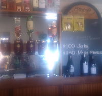 Gumeracha Hotel - Mackay Tourism