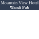 Wandi Pub - thumb 1