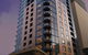Rendezvous Grand Hotel Adelaide - thumb 0