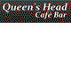 QUEENS HEAD HOTEL - Mackay Tourism