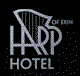 HARP OF ERIN HOTEL - Mackay Tourism