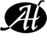 Appin Hotel - Mackay Tourism
