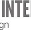 Sydney Interactive - Mackay Tourism