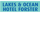 Lakes amp Ocean Hotel Forster - Mackay Tourism