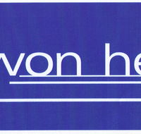 Barwon Heads Hotel - Mackay Tourism