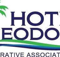 Hotel/Motel Theodore - Mackay Tourism