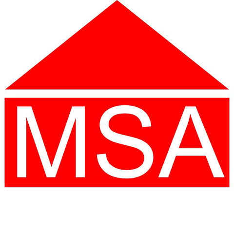 Melbourne Share Accommodation - Mackay Tourism 1