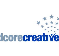 Adcore Creative - Mackay Tourism