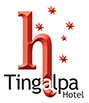 Tingalpa QLD Mackay Tourism