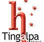 The Tingalpa Hotel  - Mackay Tourism